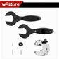 🔥Hot Sale 50% OFF🔥3-Piece Ratcheting Tubing Cutter Set