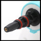 💖Chemical-Free Natural Steam Cleaner - 1050 Watts for Grout, Upholstery and Tile (Now 50% Off)