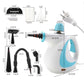 💖Chemical-Free Natural Steam Cleaner - 1050 Watts for Grout, Upholstery and Tile (Now 50% Off)