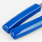 Motorcycle Brake Piston Removal Pliers