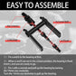 🔥Hot Sale🔥10 PCS Motorcycle Bearing Puller Tool Kit（50% OFF）