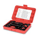 🔥Hot Sale🔥10 PCS Motorcycle Bearing Puller Tool Kit（50% OFF）