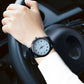 💥💥💥Men's 2-in-1 Wrist Watch & Windproof Lighter