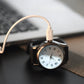 💥💥💥Men's 2-in-1 Wrist Watch & Windproof Lighter