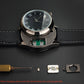 💥💥💥Men's 2-in-1 Wrist Watch & Windproof Lighter