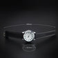 💥💥💥Men's 2-in-1 Wrist Watch & Windproof Lighter