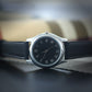 💥💥💥Men's 2-in-1 Wrist Watch & Windproof Lighter