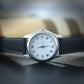 💥💥💥Men's 2-in-1 Wrist Watch & Windproof Lighter