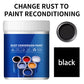 🔥Hot Sale 50% OFF🔥Weatherproof Rust Converter Paint for Metal