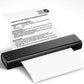Phomemo M08F Wireless Tattoo Stencil Printer