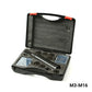 🔥Hot Sale🔥Multi-purpose Portable Manual Pin Puller（50% OFF）