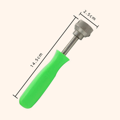 ✨LAST DAY SALE 33% OFF✨ Steel Brake Spring Washer Tool for Rear Wheel