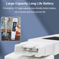 TDS Meter Digital Water Quality Tester