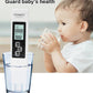 TDS Meter Digital Water Quality Tester