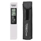 TDS Meter Digital Water Quality Tester