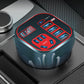 ⚡Hot Sale-Multi-function Car Power Inverter QC Charger