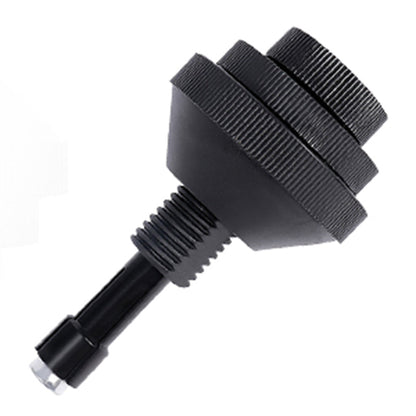 Single Disc Clutch Alignment Tool（50% OFF）