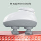 💕Ultimate Pet Comfort Massager