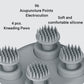💕Ultimate Pet Comfort Massager