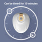 💕Ultimate Pet Comfort Massager