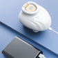 💕Ultimate Pet Comfort Massager