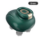 💕Ultimate Pet Comfort Massager