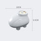 💕Ultimate Pet Comfort Massager