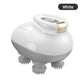 💕Ultimate Pet Comfort Massager