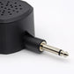 💖2025 Hot Sale💖 Mini Portable Electric Guitar Amp Set