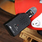 💖2025 Hot Sale💖 Mini Portable Electric Guitar Amp Set