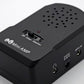 💖2025 Hot Sale💖 Mini Portable Electric Guitar Amp Set
