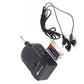 💖2025 Hot Sale💖 Mini Portable Electric Guitar Amp Set