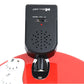 💖2025 Hot Sale💖 Mini Portable Electric Guitar Amp Set