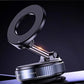 🔥360° rotating strong magnetic multifunctional cell phone holder, all scene use