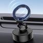 🔥360° rotating strong magnetic multifunctional cell phone holder, all scene use