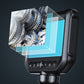 ⏳Time-limited Special⌛ 360°Rotation Handheld Portable HD Endoscope