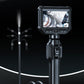 ⏳Time-limited Special⌛ 360°Rotation Handheld Portable HD Endoscope