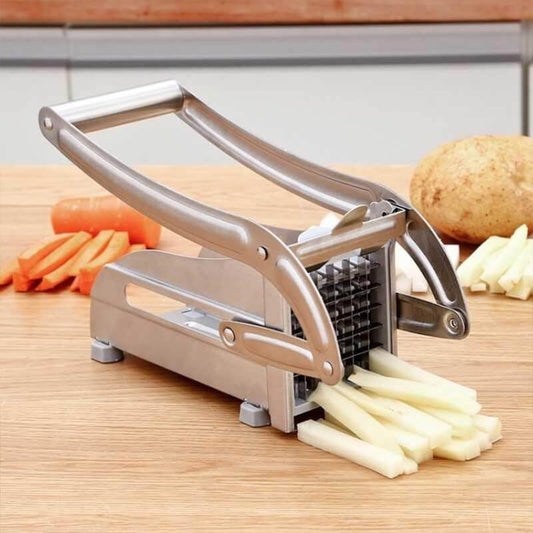 ⏳Limited time50% discount💥Potato and cucumber slicer