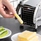 ⏳Limited time50% discount💥Potato and cucumber slicer