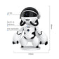 🤖New products in 2025💥Low-Power Robot Real-Time Monitoring Camera