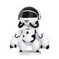 🤖New products in 2025💥Low-Power Robot Real-Time Monitoring Camera