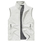 🔥Buy 2 Free shipping🔥Men's Comfortable Quick-Dry Vest with Pockets