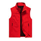 🔥Buy 2 Free shipping🔥Men's Comfortable Quick-Dry Vest with Pockets