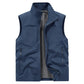 🔥Buy 2 Free shipping🔥Men's Comfortable Quick-Dry Vest with Pockets