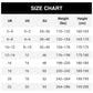 Women’s Seamless V-Neck Camisole Top