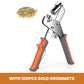 🔥Hot Sale 50% OFF🔥Grommet Tool Kit