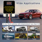 Mini 12V Wireless Remote Control Switch