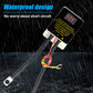 Mini 12V Wireless Remote Control Switch