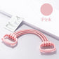 Adjustable Resistance Band with Handle