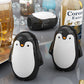 💯 Stainless Steel Beer Bottle Opener With Automatic PopUp
